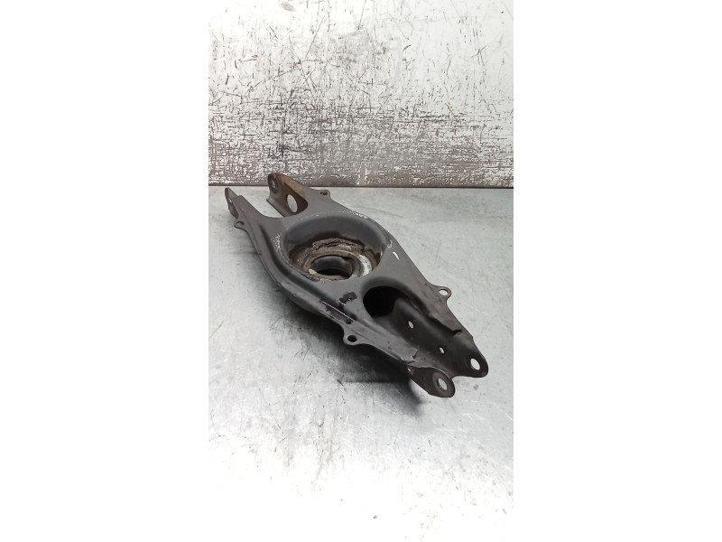 Recambio de brazo suspension inferior trasero izquierdo para mercedes-benz clase e (w212) e 220 cdi / bluetec (212.001, 212.002)