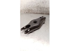Recambio de brazo suspension inferior trasero derecho para mercedes-benz clase e (w212) e 220 cdi / bluetec (212.001, 212.002) r