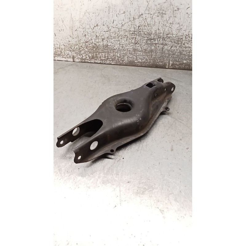 Recambio de brazo suspension inferior trasero derecho para mercedes-benz clase e (w212) e 220 cdi / bluetec (212.001, 212.002) r