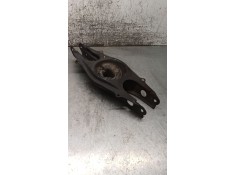 Recambio de brazo suspension inferior trasero derecho para mercedes-benz clase e (w212) e 220 cdi / bluetec (212.001, 212.002) r 2
