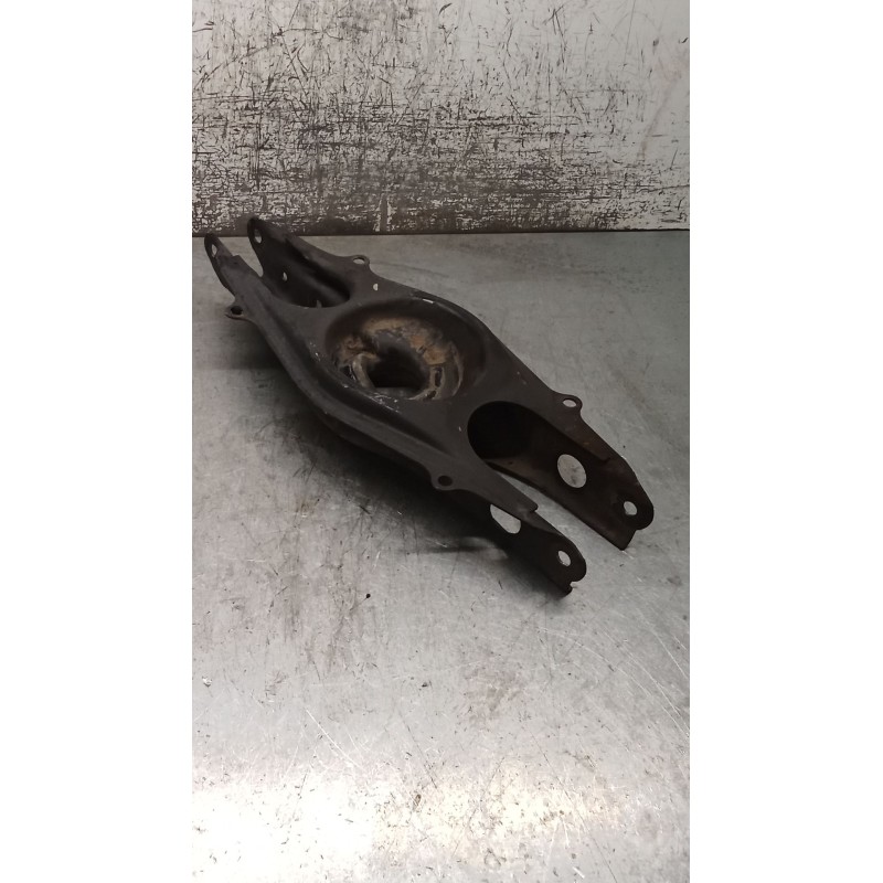 Recambio de brazo suspension inferior trasero derecho para mercedes-benz clase e (w212) e 220 cdi / bluetec (212.001, 212.002) r
