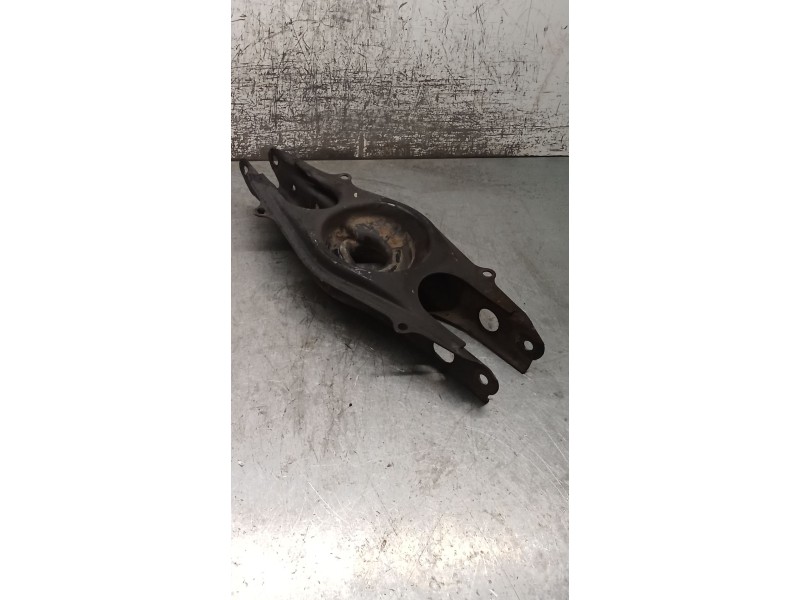 Recambio de brazo suspension inferior trasero derecho para mercedes-benz clase e (w212) e 220 cdi / bluetec (212.001, 212.002) r