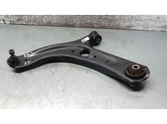Recambio de brazo suspension inferior delantero izquierdo para hyundai i20 iii (bc3, bi3) 1.0 t-gdi referencia OEM IAM 54500Q000