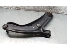 Recambio de brazo suspension inferior delantero izquierdo para hyundai i20 iii (bc3, bi3) 1.0 t-gdi referencia OEM IAM 54500Q000 2