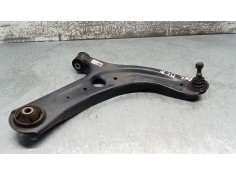 Recambio de brazo suspension inferior delantero derecho para hyundai i20 iii (bc3, bi3) 1.0 t-gdi referencia OEM IAM 54501Q0000 