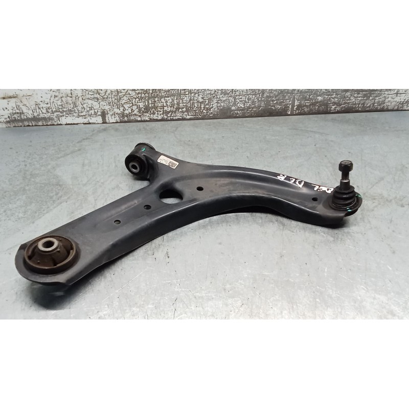 Recambio de brazo suspension inferior delantero derecho para hyundai i20 iii (bc3, bi3) 1.0 t-gdi referencia OEM IAM 54501Q0000 