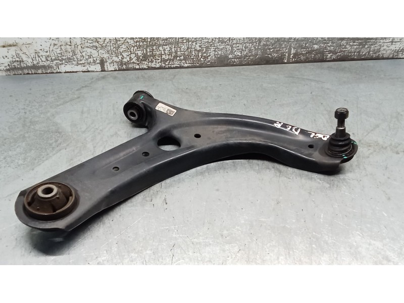 Recambio de brazo suspension inferior delantero derecho para hyundai i20 iii (bc3, bi3) 1.0 t-gdi referencia OEM IAM 54501Q0000 