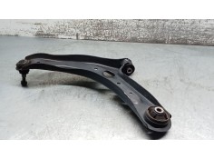 Recambio de brazo suspension inferior delantero derecho para hyundai i20 iii (bc3, bi3) 1.0 t-gdi referencia OEM IAM 54501Q0000  2