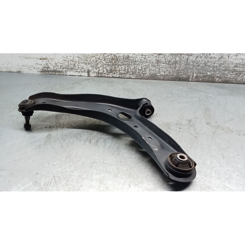 Recambio de brazo suspension inferior delantero derecho para hyundai i20 iii (bc3, bi3) 1.0 t-gdi referencia OEM IAM 54501Q0000 
