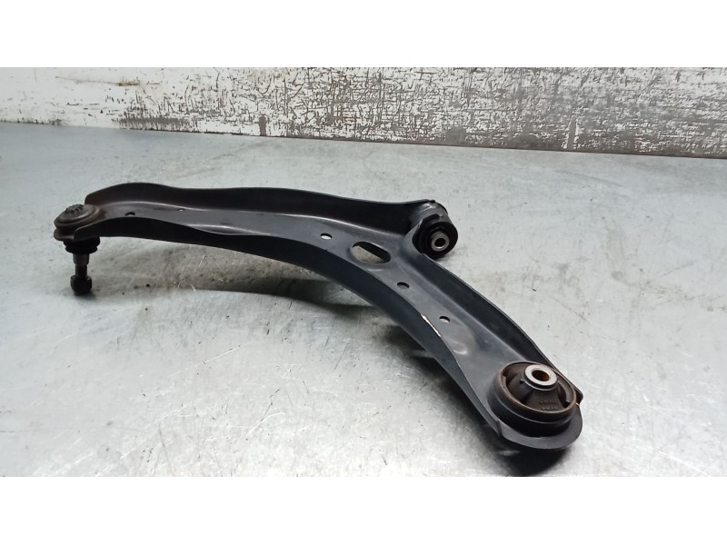 Recambio de brazo suspension inferior delantero derecho para hyundai i20 iii (bc3, bi3) 1.0 t-gdi referencia OEM IAM 54501Q0000 