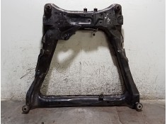 Recambio de puente delantero para renault koleos i (hy_) 2.0 dci (hy0k) referencia OEM IAM  CUNA 08