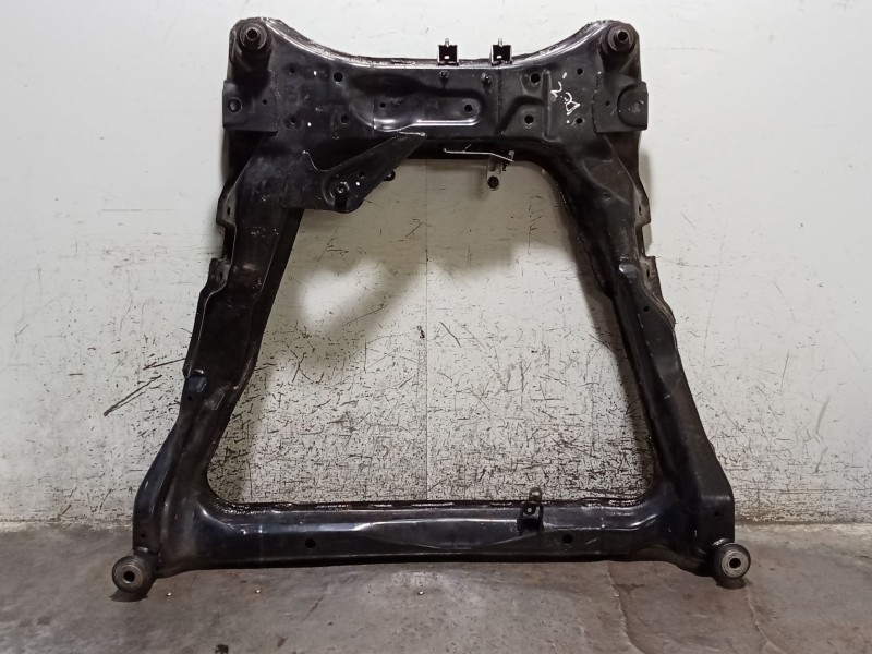 Recambio de puente delantero para renault koleos i (hy_) 2.0 dci (hy0k) referencia OEM IAM  CUNA 08