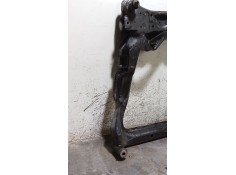 Recambio de puente delantero para renault koleos i (hy_) 2.0 dci (hy0k) referencia OEM IAM  CUNA 08 2