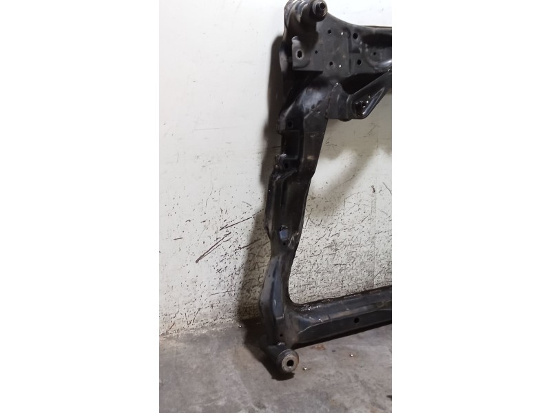 Recambio de puente delantero para renault koleos i (hy_) 2.0 dci (hy0k) referencia OEM IAM  CUNA 08