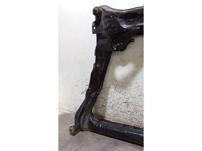 Recambio de puente delantero para renault koleos i (hy_) 2.0 dci (hy0k) referencia OEM IAM  CUNA 08
