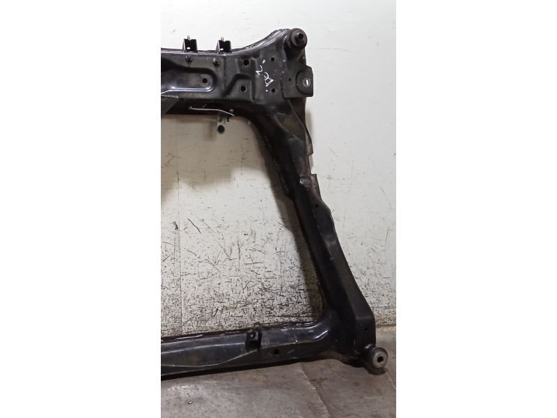 Recambio de puente delantero para renault koleos i (hy_) 2.0 dci (hy0k) referencia OEM IAM  CUNA 08
