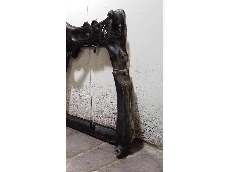 Recambio de puente delantero para renault koleos i (hy_) 2.0 dci (hy0k) referencia OEM IAM  CUNA 08