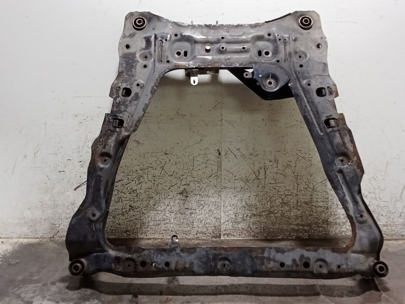 Recambio de puente delantero para renault koleos i (hy_) 2.0 dci (hy0k) referencia OEM IAM  CUNA 08
