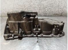 Recambio de carter para bmw 3 (e90) 318 d referencia OEM IAM 11138510206 N47D20C 08 2