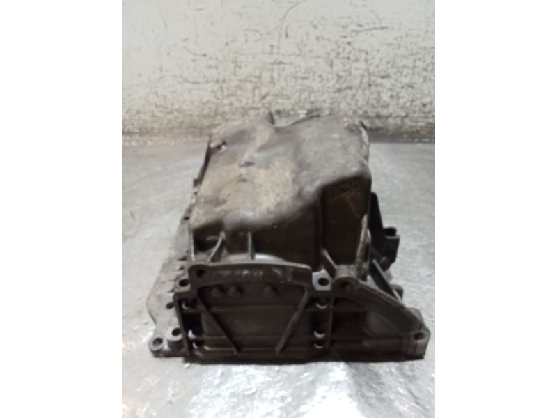 Recambio de carter para bmw 3 (e90) 318 d referencia OEM IAM 11138510206 N47D20C 08