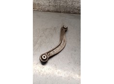 Recambio de brazo suspension superior trasero izquierdo para mercedes-benz clase e (w212) e 220 cdi / bluetec (212.001, 212.002)