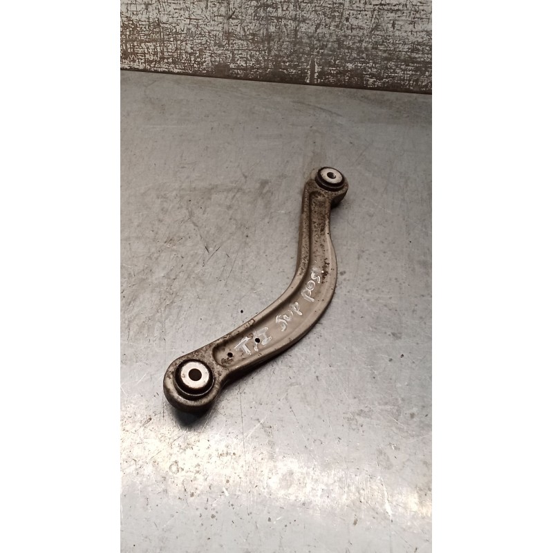 Recambio de brazo suspension superior trasero izquierdo para mercedes-benz clase e (w212) e 220 cdi / bluetec (212.001, 212.002)