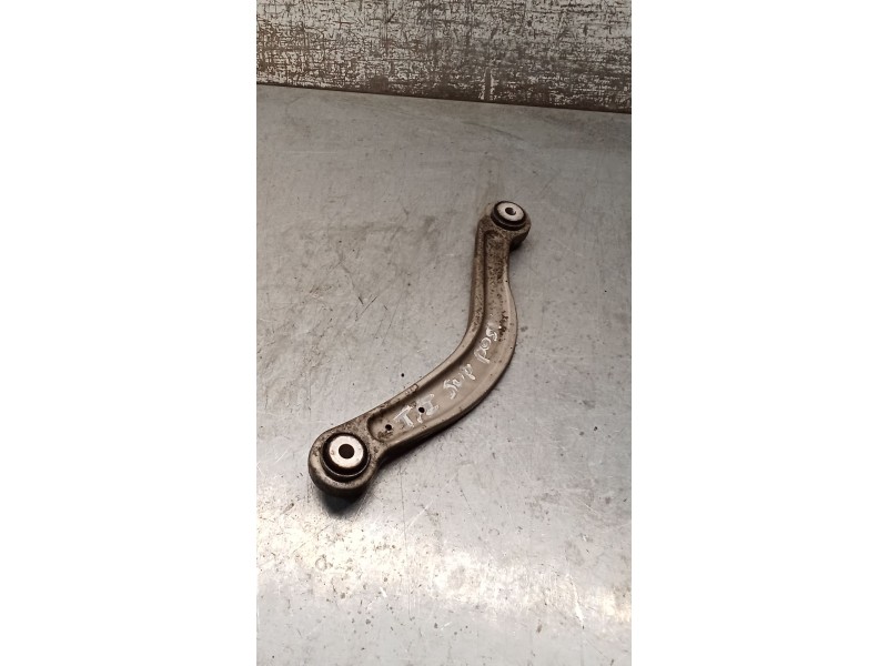 Recambio de brazo suspension superior trasero izquierdo para mercedes-benz clase e (w212) e 220 cdi / bluetec (212.001, 212.002)