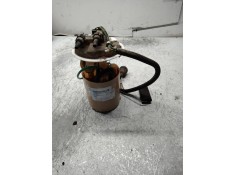 Recambio de bomba combustible para citroen xsara picasso 1.8 16v referencia OEM IAM 09730689900 2633224680 