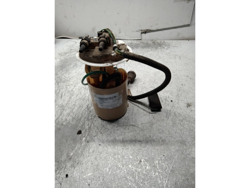 Recambio de bomba combustible para citroen xsara picasso 1.8 16v referencia OEM IAM 09730689900 2633224680 