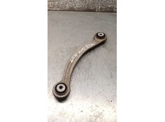 Recambio de brazo suspension superior trasero izquierdo para mercedes-benz clase e (w212) e 220 cdi / bluetec (212.001, 212.002)