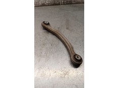 Recambio de brazo suspension superior trasero izquierdo para mercedes-benz clase e (w212) e 220 cdi / bluetec (212.001, 212.002) 2