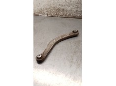 Recambio de brazo suspension superior trasero derecho para mercedes-benz clase e (w212) e 220 cdi / bluetec (212.001, 212.002) r