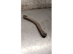 Recambio de brazo suspension superior trasero derecho para mercedes-benz clase e (w212) e 220 cdi / bluetec (212.001, 212.002) r 2