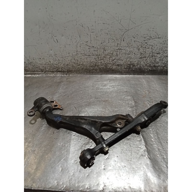 Recambio de brazo suspension inferior delantero derecho para rover 45 i hatchback (rt) 1.6 referencia OEM IAM   00