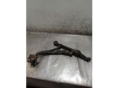 Recambio de brazo suspension inferior delantero derecho para rover 45 i hatchback (rt) 1.6 referencia OEM IAM   00 2