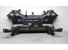 Recambio de puente delantero para hyundai i20 iii (bc3, bi3) 1.0 t-gdi referencia OEM IAM  CUNA 20