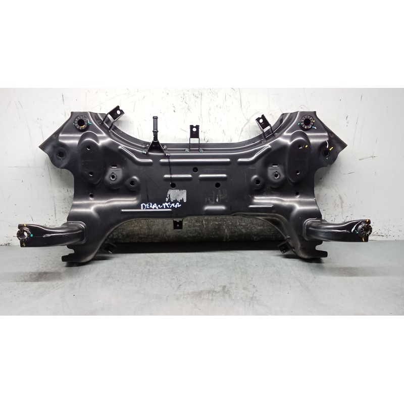 Recambio de puente delantero para hyundai i20 iii (bc3, bi3) 1.0 t-gdi referencia OEM IAM  CUNA 20