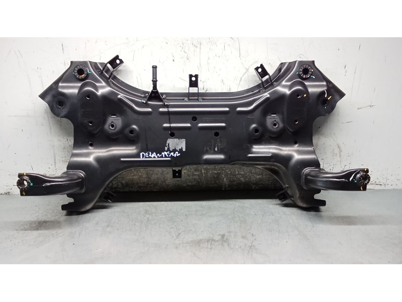 Recambio de puente delantero para hyundai i20 iii (bc3, bi3) 1.0 t-gdi referencia OEM IAM  CUNA 20