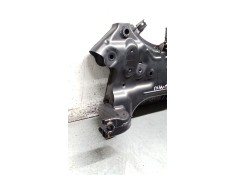 Recambio de puente delantero para hyundai i20 iii (bc3, bi3) 1.0 t-gdi referencia OEM IAM  CUNA 20 2