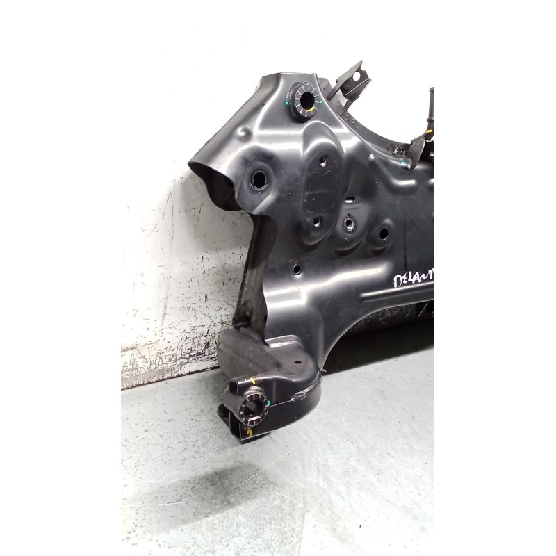Recambio de puente delantero para hyundai i20 iii (bc3, bi3) 1.0 t-gdi referencia OEM IAM  CUNA 20