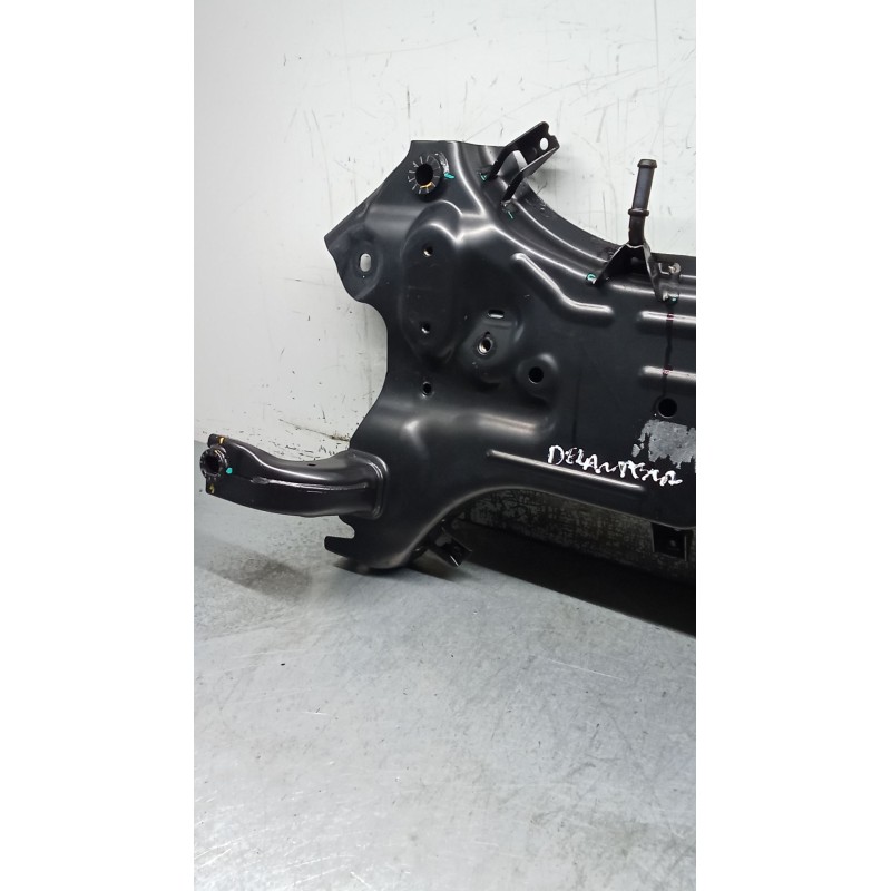 Recambio de puente delantero para hyundai i20 iii (bc3, bi3) 1.0 t-gdi referencia OEM IAM  CUNA 20