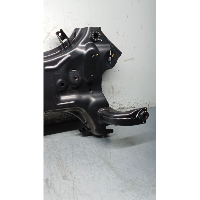 Recambio de puente delantero para hyundai i20 iii (bc3, bi3) 1.0 t-gdi referencia OEM IAM  CUNA 20