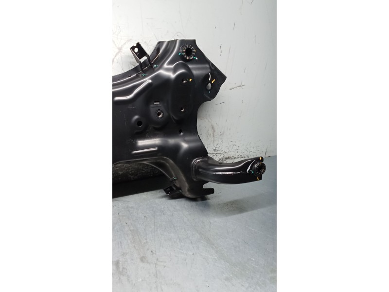 Recambio de puente delantero para hyundai i20 iii (bc3, bi3) 1.0 t-gdi referencia OEM IAM  CUNA 20