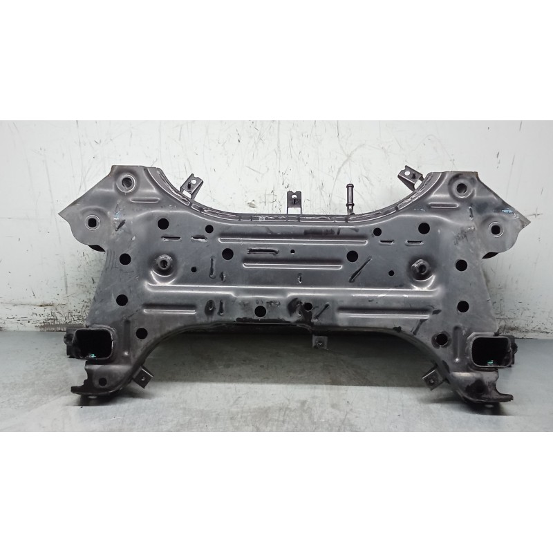 Recambio de puente delantero para hyundai i20 iii (bc3, bi3) 1.0 t-gdi referencia OEM IAM  CUNA 20