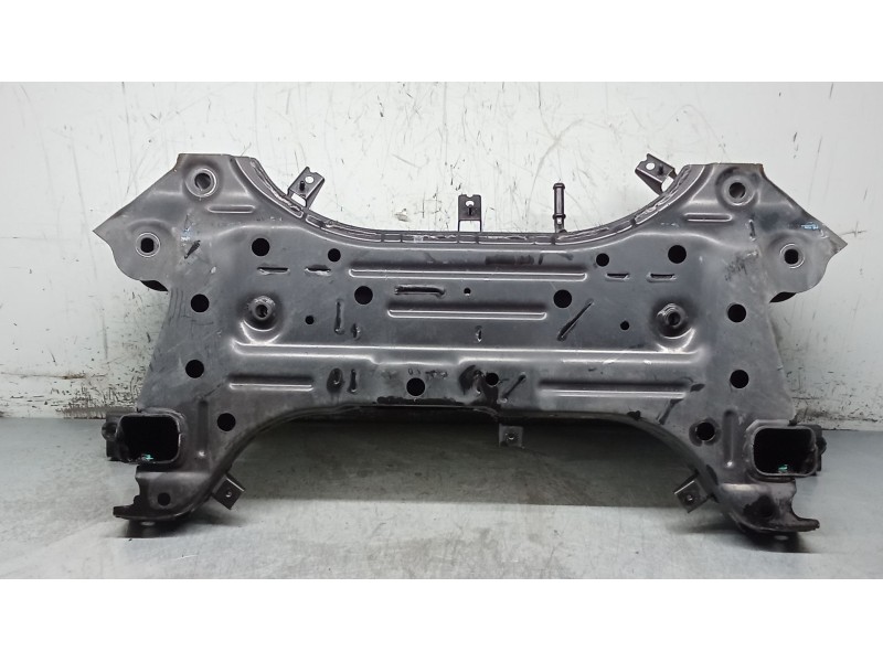 Recambio de puente delantero para hyundai i20 iii (bc3, bi3) 1.0 t-gdi referencia OEM IAM  CUNA 20