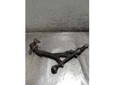 Recambio de brazo suspension inferior delantero izquierdo para rover 45 i hatchback (rt) 1.6 referencia OEM IAM   00