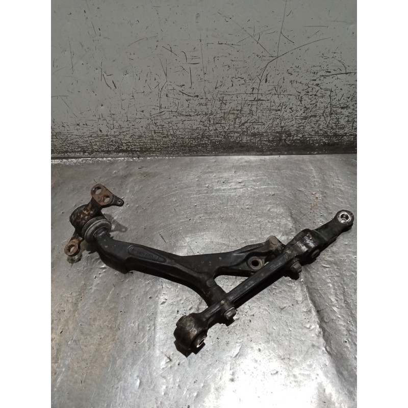 Recambio de brazo suspension inferior delantero izquierdo para rover 45 i hatchback (rt) 1.6 referencia OEM IAM   00