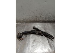 Recambio de brazo suspension inferior delantero izquierdo para rover 45 i hatchback (rt) 1.6 referencia OEM IAM   00 2