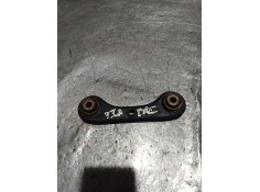 Recambio de brazo suspension inferior trasero derecho para rover 45 i hatchback (rt) 1.6 referencia OEM IAM  00 ANTERIOR