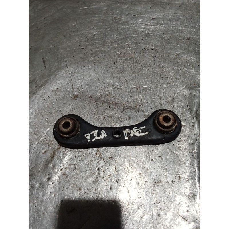 Recambio de brazo suspension inferior trasero derecho para rover 45 i hatchback (rt) 1.6 referencia OEM IAM  00 ANTERIOR